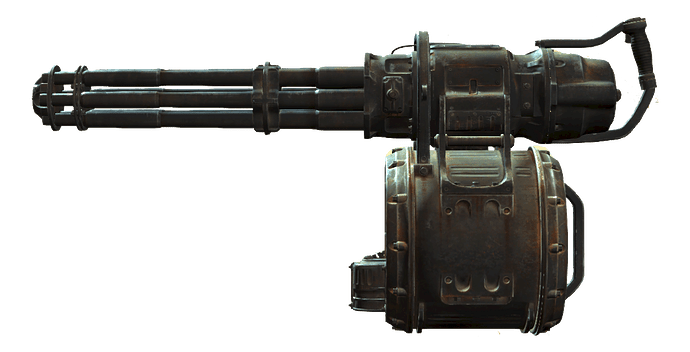 Fallout4_Minigun