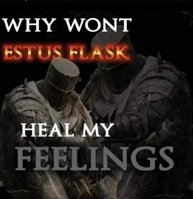 estus