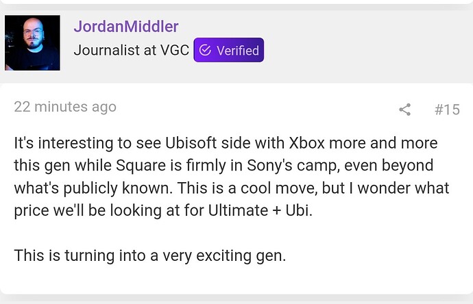 Screenshot_20220105-173536_Chrome