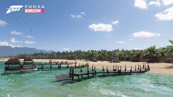 FH5_Biome-Tropical_Coast-02-16x9_WM