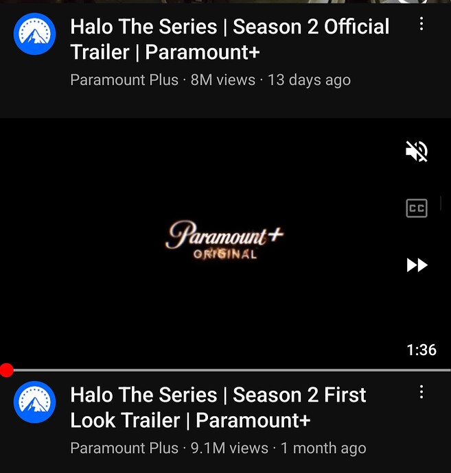 Screenshot_20240125_003503_YouTube
