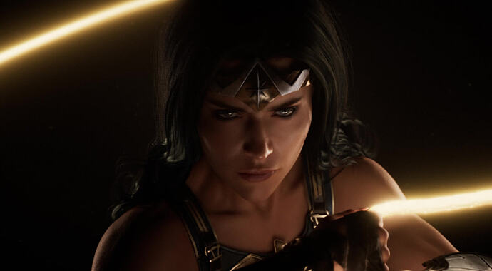 warner_bros_and_monolith_announce_wonder_woman-22679