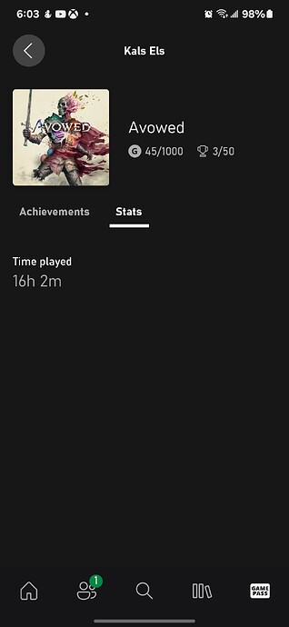 Screenshot_20250215_180342_Xbox