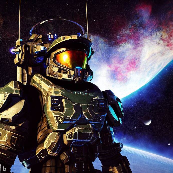 OIG - 2023-08-16T130914.853