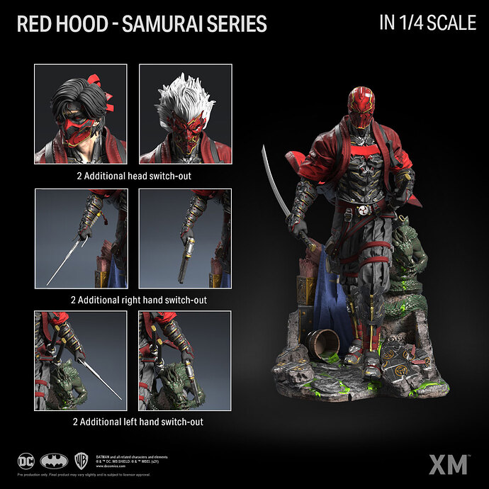 Red Hood-Samurai-02b