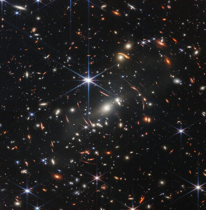 20220713_073335