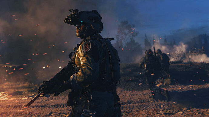 www.gamesindustry.biz