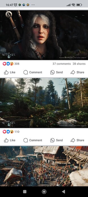 Screenshot_2025-06-03-16-47-39-288_com.facebook.katana