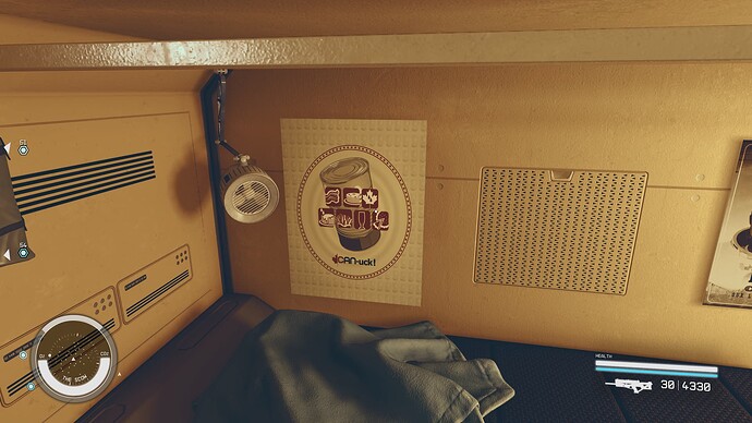 282ee2c1-f508-4f6f-afd5-d493feb7206c