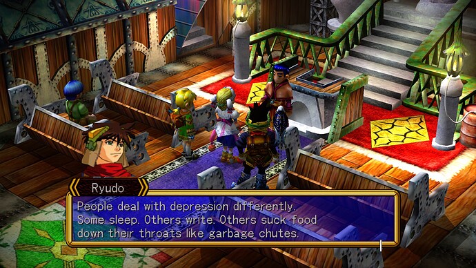 GRANDIA HD Collection-2024_06_03-04-23-40