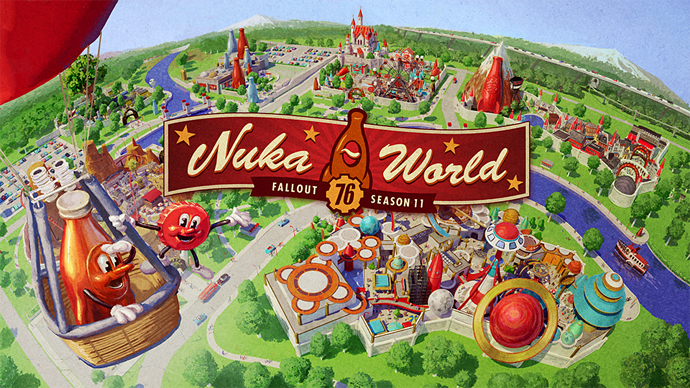 F76_Nuka_S11_in-body.png