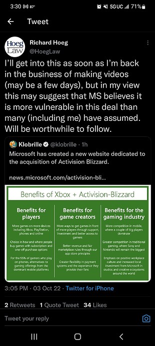Screenshot_20221003-153003_Twitter