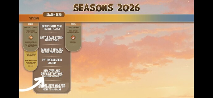 Screenshot_20260109_102734_YouTube