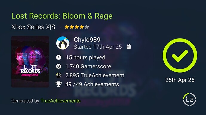 2025-04-25_Lost_Records_Bloom_and_Rage