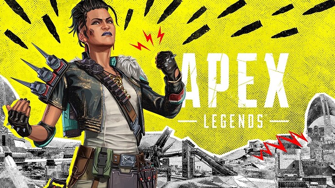 apex-legends-season-12-start-time