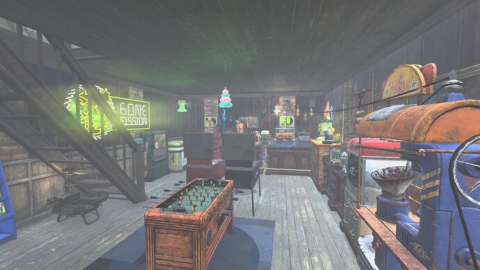 Fallout 76-2025_12_18-22-40-43