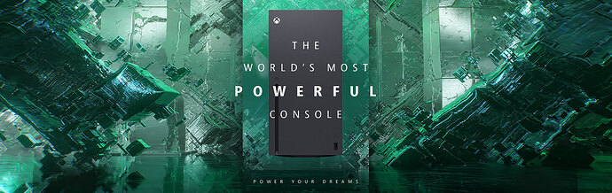 xbox-series-x-header