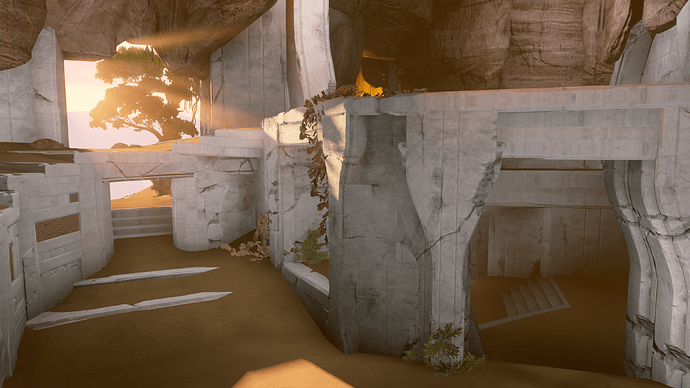 Sikamikanico_Halo5Guardians_20180503_12-28-34