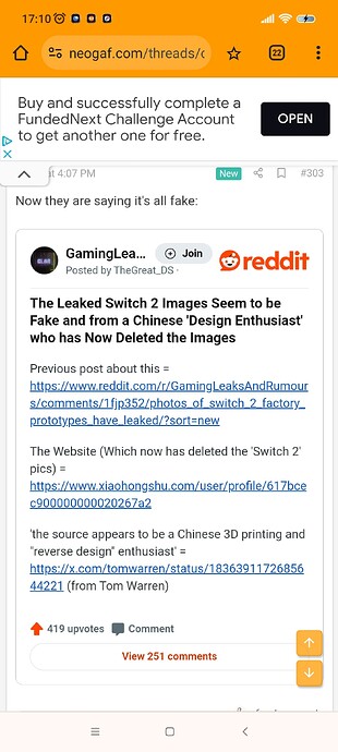 Screenshot_2024-09-18-17-10-36-387_com.android.chrome