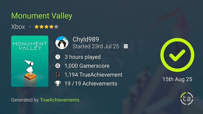 2025-08-15_Monument_Valley