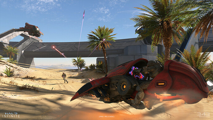haloinfinite_mp04_1120x630-c9c33f6577954013b7524f5aa7b4606a