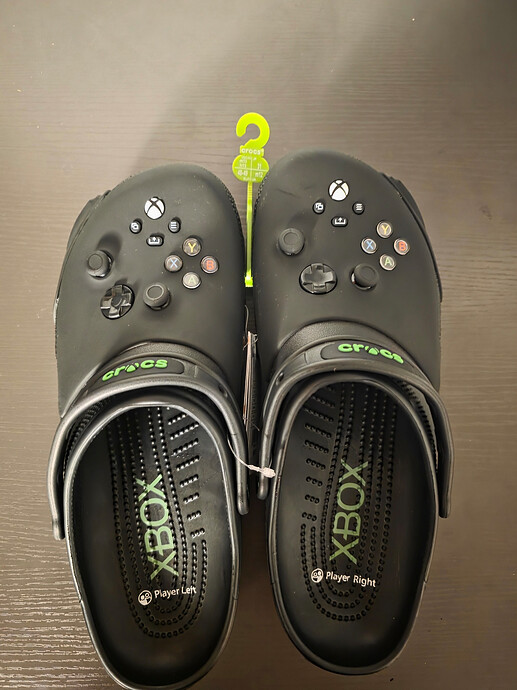 bafkreidkxionu46trxdusvzzj2y3yx5mq7xj5ew5wkdhgdhkjsbpfeh65m