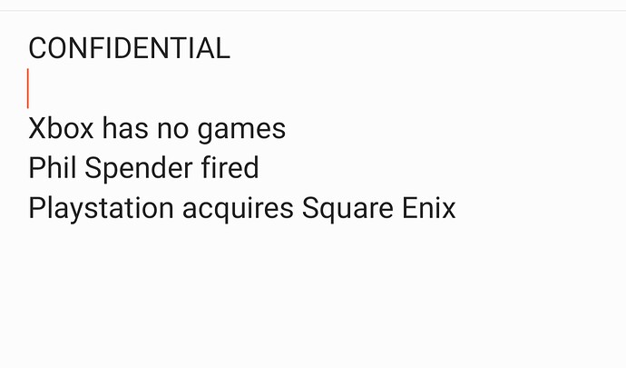 Screenshot_20230103_123847_Samsung Notes