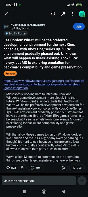 Screenshot_2025-03-25-18-25-55-046_com.reddit.frontpage