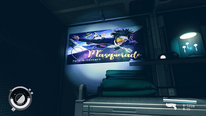 c9100d12-2680-4925-92e7-f9c90b08b4fe