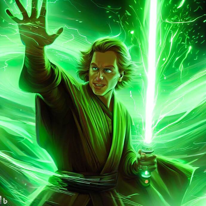 OIG - 2023-08-13T011800.661