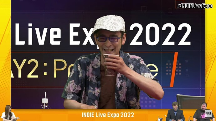 zun