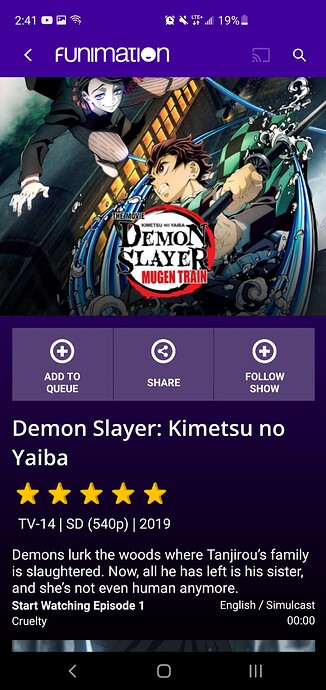 Screenshot_20210809-144114_Funimation