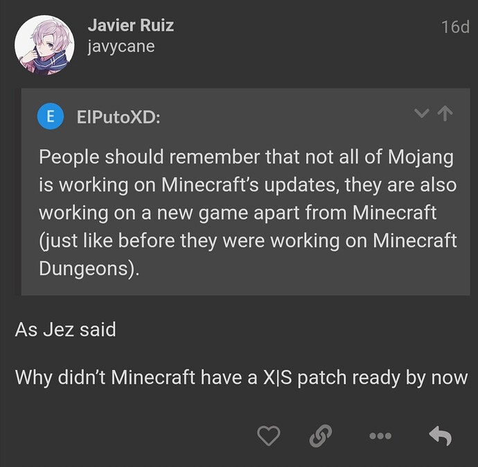 Screenshot_20210430_164208