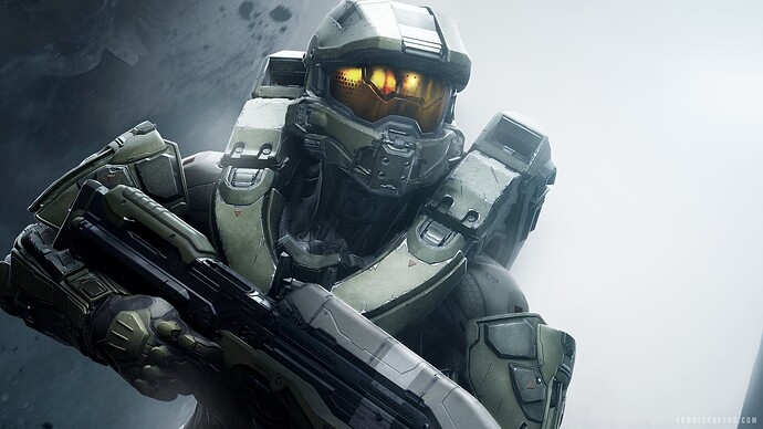 halo_5_guardians_john_master_chief-1920x1080
