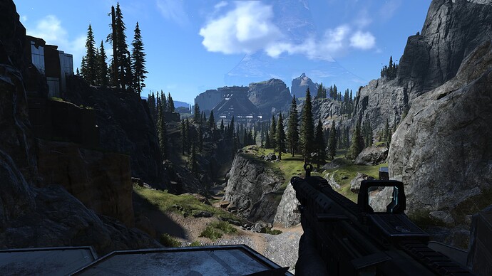 Halo Infinite (4)