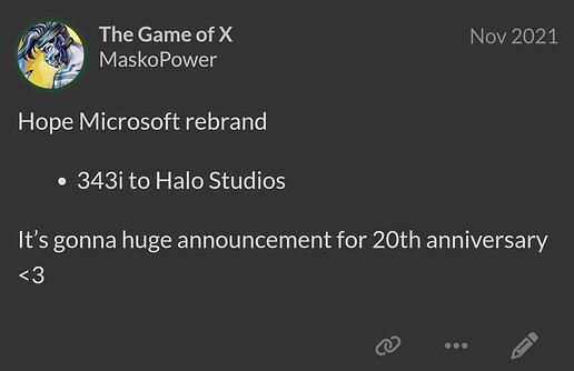 Screenshot_20241007_064208