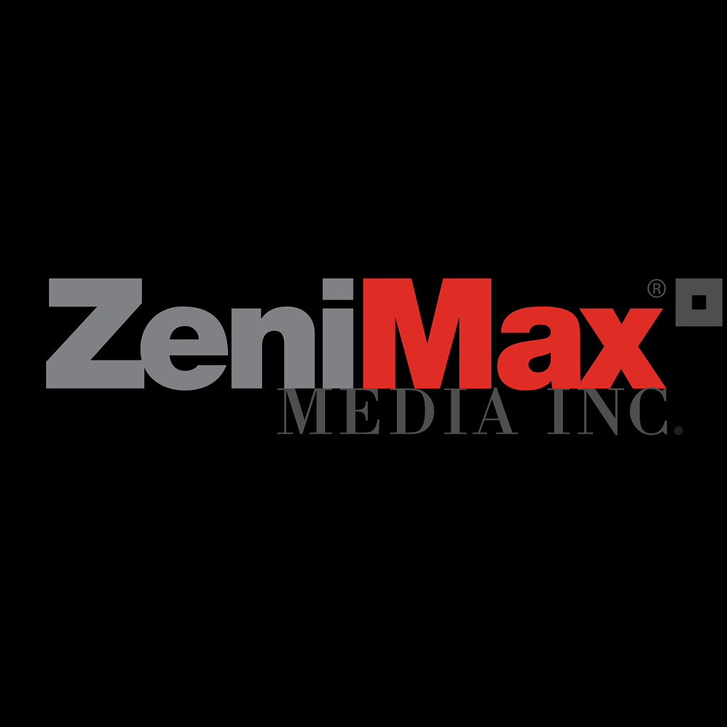 The case of Zenimax being bought by MS Gaming XboxEra