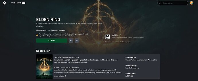 GTA V toma a frente de Elden Ring em vendas de jogos no Reino Unido -  NerdBunker