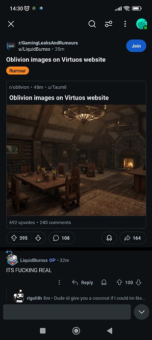 Screenshot_2025-04-15-14-30-51-412_com.reddit.frontpage