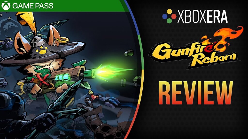 Gunfire Reborn on X: Français 5 LIKE and Leave your comments if you choose  this as the best translation!  / X