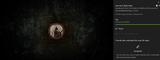 wolongachievement