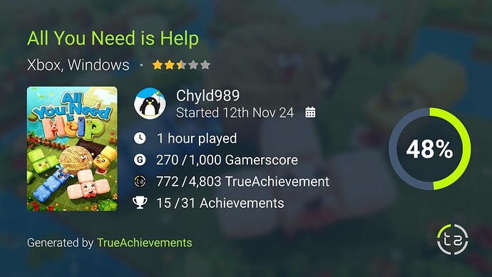 2024-11-12_All_You_Need_is_Help