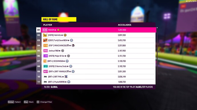 Forza Horizon 5 18-10-2023 21_59_08
