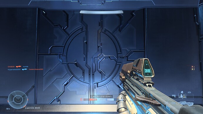 Halo Infinite – Insider 2021-10-02 13-40-17