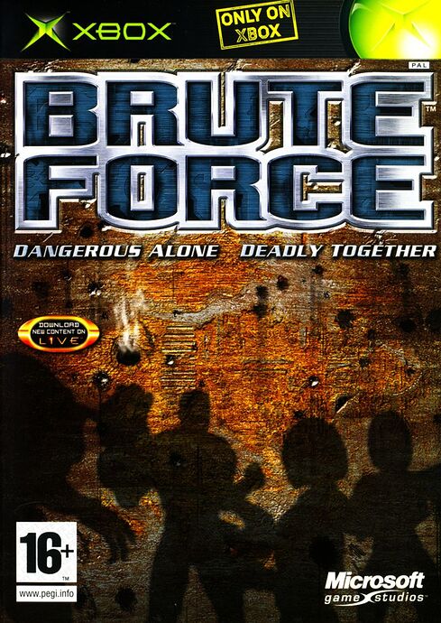 65444-brute-force-xbox-front-cover