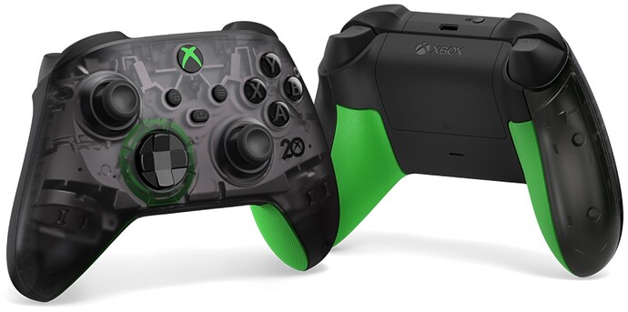 Controller_Front_Back_JPG_CROP