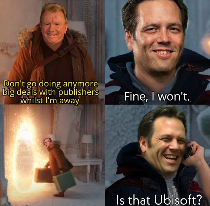 FIXNlrhX0AgUBpw