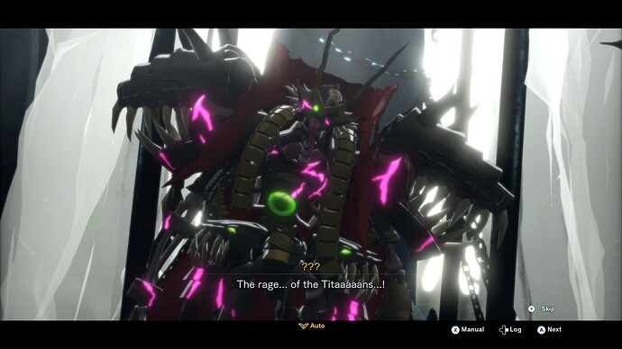 d10468ad-4cef-406c-9811-a4d65fe805c8