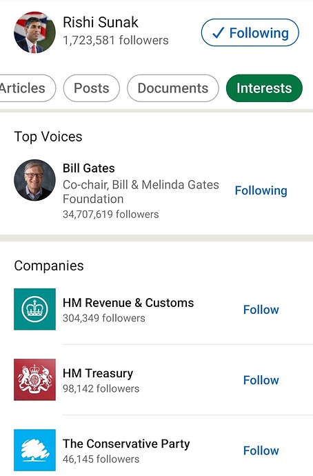 Screenshot_20230512_174011_LinkedIn