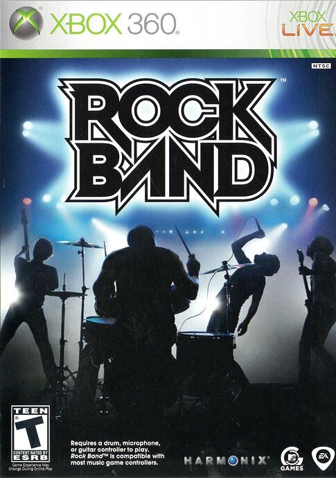 144203-rock-band-xbox-360-front-cover